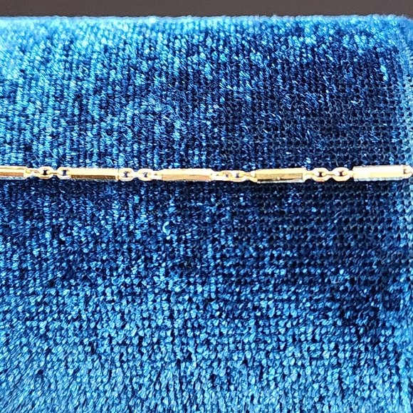 Cute bracelet 😍 - Picture 11 of 16